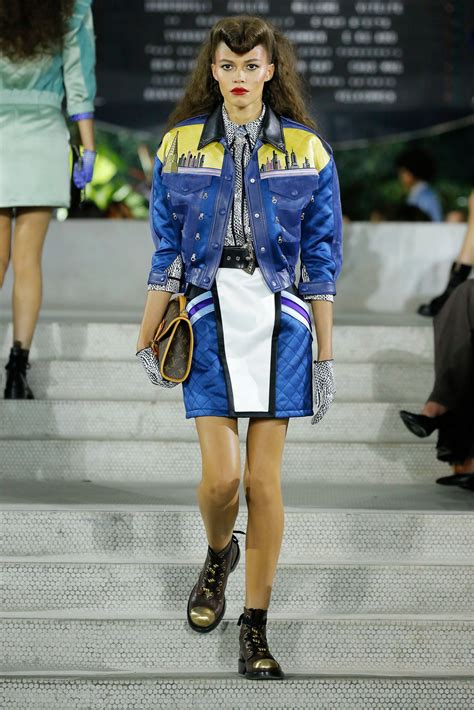 lv cruise 2020